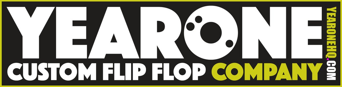 PrescottMsport's tweet photo. We are pleased to announce a new sponsor joining #PrescottMotorsport - @YearoneHQThe Custom Flip Flop Company #HaloFlipFlops https://t.co/GZcFCebcVd