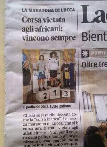vannisantoni's tweet photo. nel frattempo, a Lucca https://t.co/3moJTHZdrP