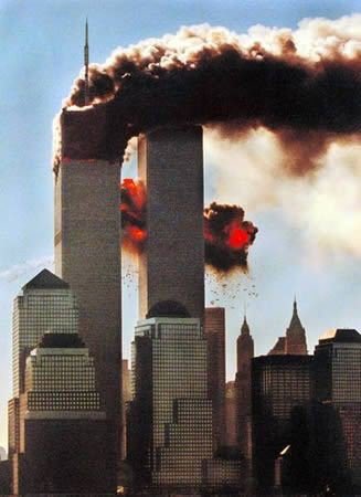 @SenKamalaHarris It’s sickening to me how you @SenKamalaHarris put the well-being and welfare of terrorists ahead of the safety of America and it’s citizens. Shame on you. Perhaps you have forgotten 9/11 ? ❤️🇺🇸💙 I haven’t and America hasn’t either‼️ #NeverForget 🇺🇸 #AmericaFirst 🇺🇸