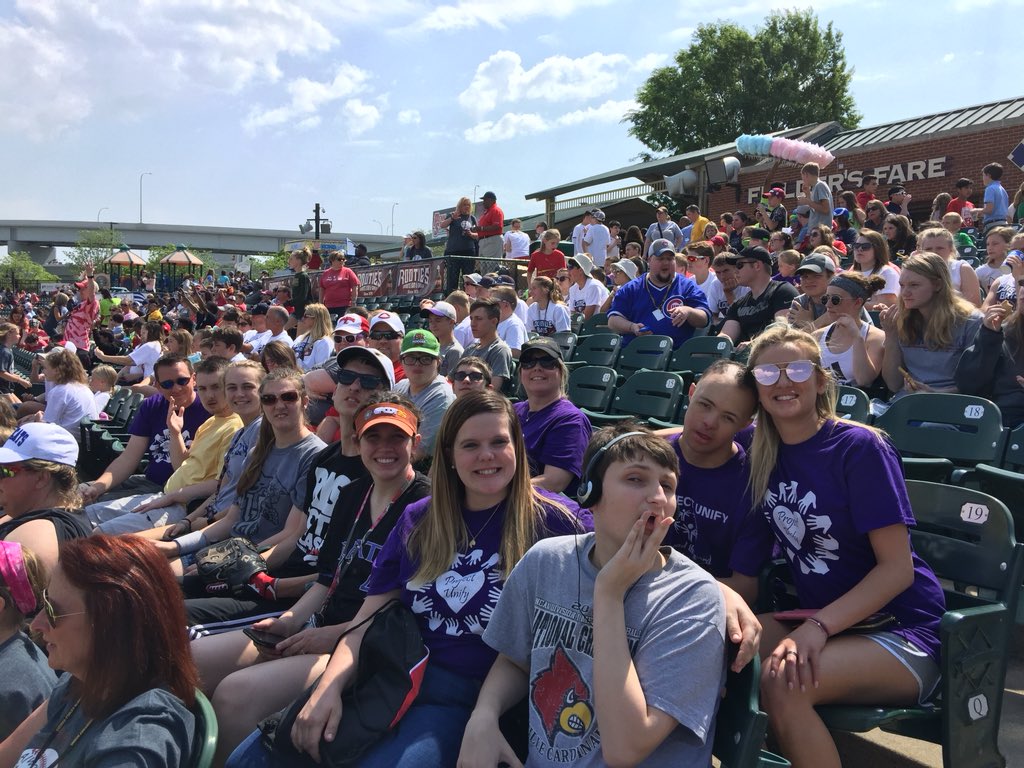 trdarnell's tweet image. Sunshine and baseball is good for the soul ⚾️❤️☀️ #projectunify #batsbaseball