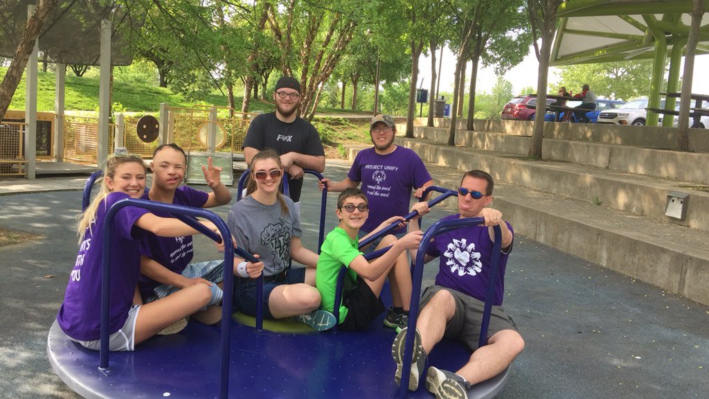 trdarnell's tweet image. Sunshine and baseball is good for the soul ⚾️❤️☀️ #projectunify #batsbaseball