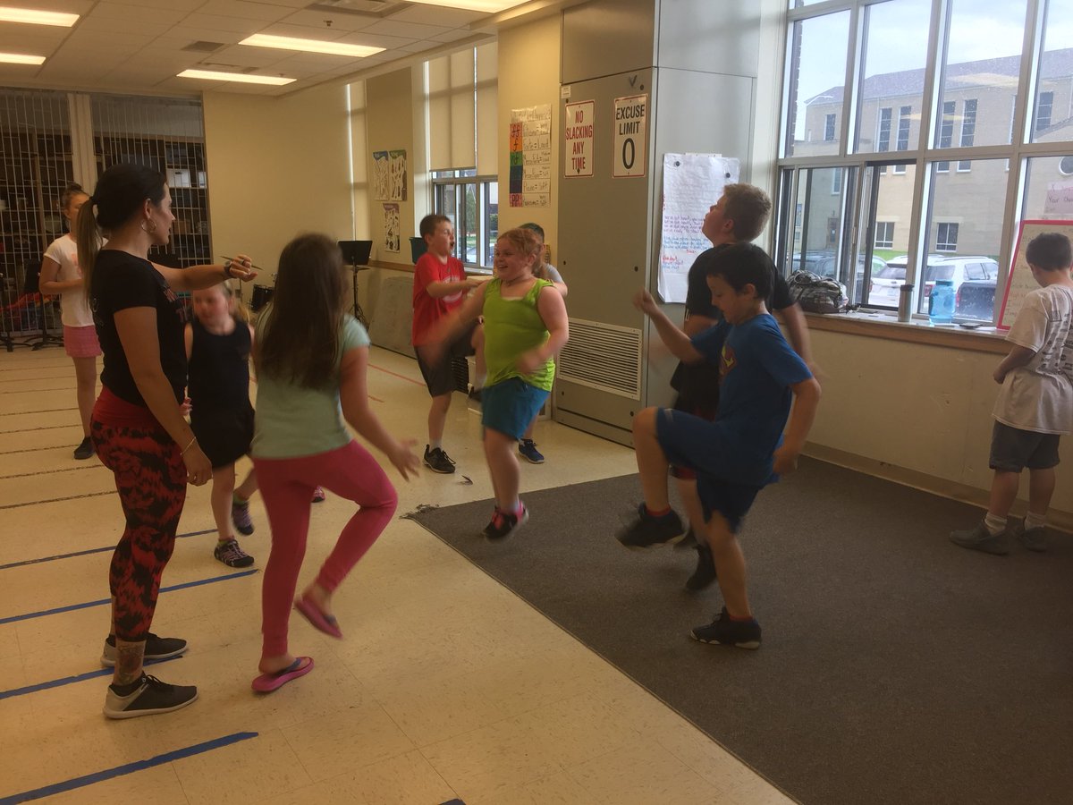 Sandy Benvenuto tweet media