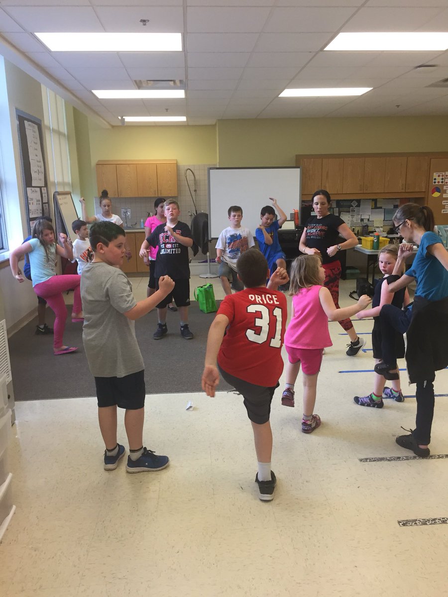 Sandy Benvenuto tweet media