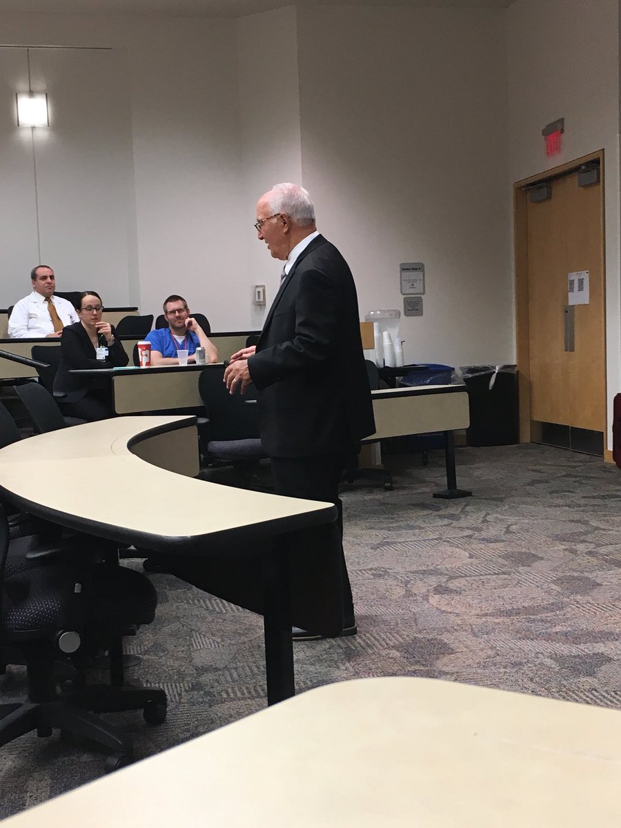 HeidyCosMD tweet media