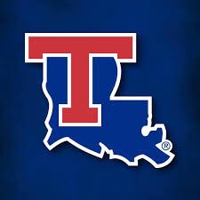 Ryne_Ray10's tweet image. It's official, I'll be continuing my education and baseball career at @LATechBSB ⚾️