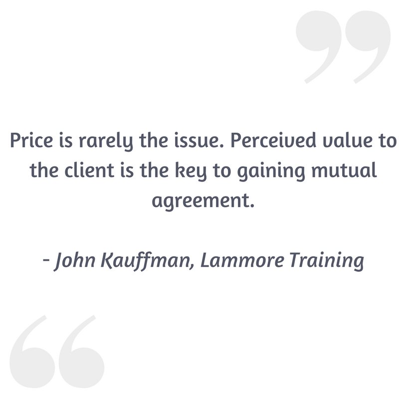 Lammore Training tweet media