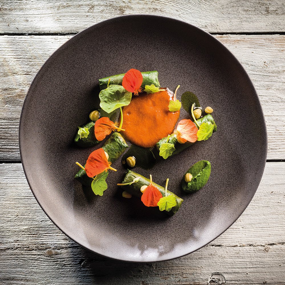 GoodfellowsLtd's tweet photo. There's a new #SexyGrey coming to the table!

We are in love with our new Mespiu collections!! (Psstt..they are a great price too, log on to our website and see for yourself!)

Shop here: https://t.co/BOdyJamUDK https://t.co/1VO6nQmqIt