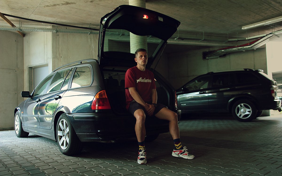 cannybizpl's tweet photo. Drugi klip @PILSP83R wjeżdża w czerwcu #polskihiphop #rap #cannybiz #streetlife #cliassicrap https://t.co/s9CJqIGsPt