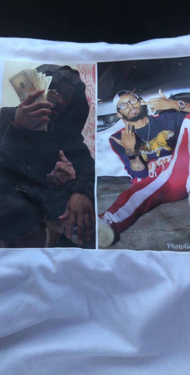AyeLo__'s tweet photo. im 24 da day and dis shit still aint right rip young kings π―πππͺπ½ #Flirt #PlugSon https://t.co/hDRu5kTTIn