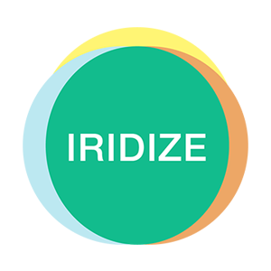 Before the curtain falls on #ATD2018, all of us at Iridize wish to thank everyone who made this wonderful convention what it was. Didn’t get a chance to meet us? Want to know more? Let's stay in touch!
okt.to/8mkzyx

#MicroLearning #AdaptiveLearning