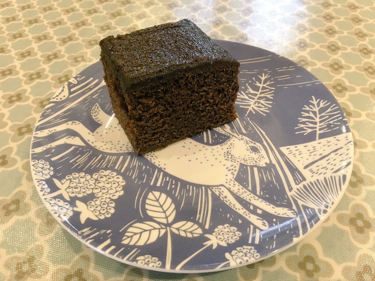 James Rebanks tweet media