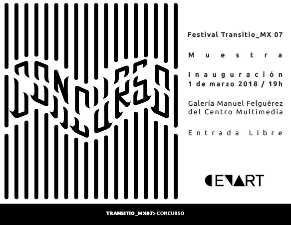 Transitio_mx tweet media
