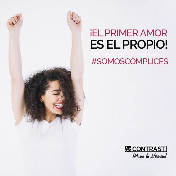 BeContrast's tweet photo. 5 herramientas para fortalecer tu autoestima a diario -> https://t.co/eXRWHYTVeQ https://t.co/KgvXT8kFbY