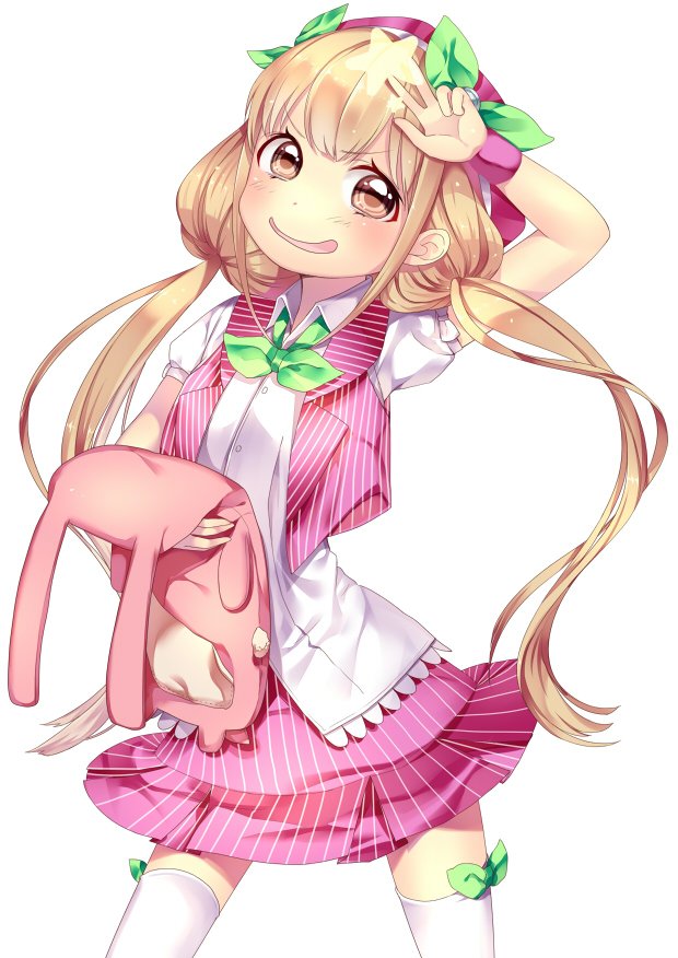 TsubakiNakamuro's tweet photo. #anime #animekawaii #kawaii #cute #cutecrusaders #animegirl https://t.co/0CKWNXMRTR
