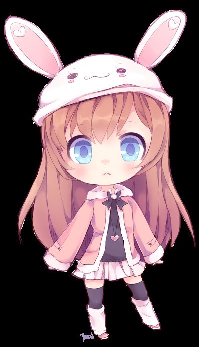TsubakiNakamuro's tweet photo. #anime #animebunny #bunny #kawaii #cutecrusaders https://t.co/WtpfycmtcF