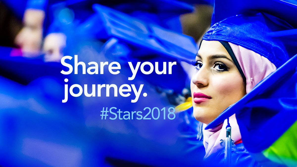 LCCStars's tweet photo. COMMENCEMENT REMINDERS! You should arrive at Breslin by 5:30 p.m. They have a "NO BAG" policy: https://t.co/vxvDYjvk2Q. Post pics starting tomorrow morning throughout the day leading up to your arrival at Breslin with #Stars2018 here, Facebook or Instagram. #YouDidIt https://t.co/BGW9OUABgD