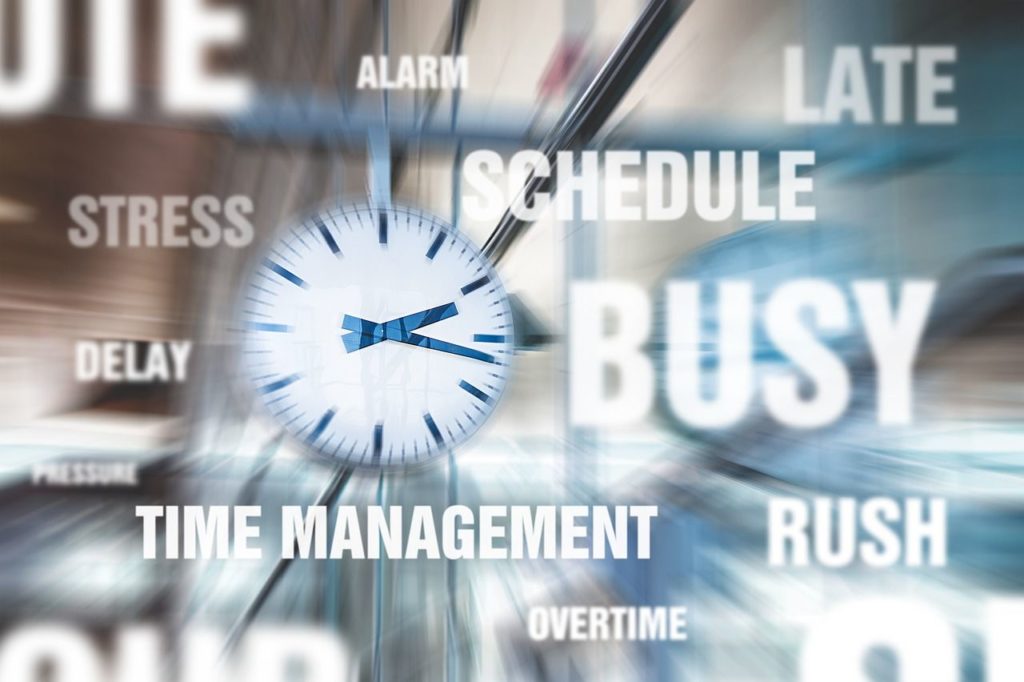 SleepwellTeam's tweet photo. If your employees are stressed, they aren't sleeping, which means they are not being as productive as they can be. Try these 5 strategies to help reduce office stress. https://t.co/Kiyro8kvBH #stress #stressmanagement #sleepdeprivation #mentalhealth https://t.co/ERwjigOQIt