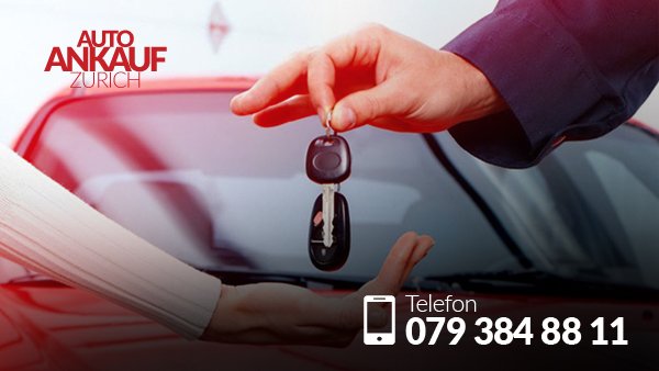Autoankauf_CH's tweet photo. Autoankauf In Der Ganzen Schweiz
Wir kaufen fast alle Fahrzeuge schweizweit: Autoankauf aller Automarken und Modelle, Ankauf von Auto Occasionen sowie Autos mit Defekten und hoher Kilometerzahl.
🚗🚕🚙🚌
#autoankauf #schweiz #Zurich #Autos 

https://t.co/hJg9HESROk https://t.co/RtXoK8VMQb