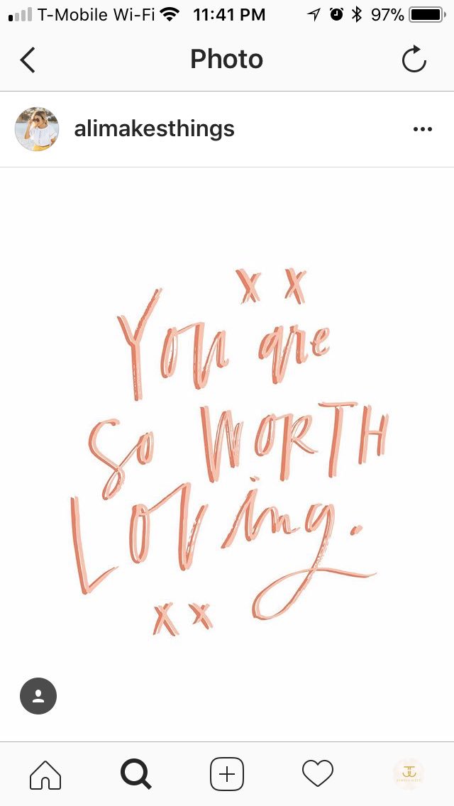 JewelstoJet's tweet photo. So true! You’re beautiful. Be true to yourself and let your insides shine outward. Thank you @alimakesthings for this lovely reminder. XOXO
#jewelstojet #findyourshine #howdoyoubling #youarebeautiful https://t.co/5tf9Cu3eLH