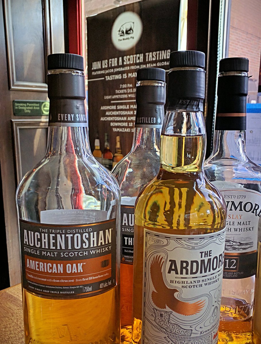 Muddy Pig tweet media