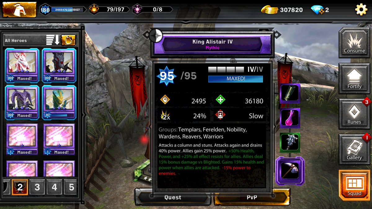 McChung53's tweet photo. #TieredAndGeared
825-249-739 https://t.co/I10RdSLURH