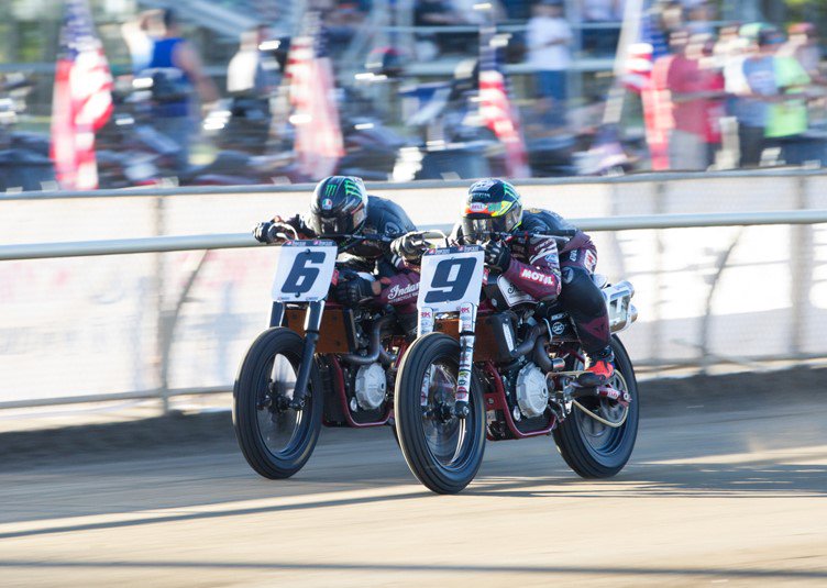 Got tickets yet? Don't let your chance to see the Arizona Mile speed off. arizonamile.com