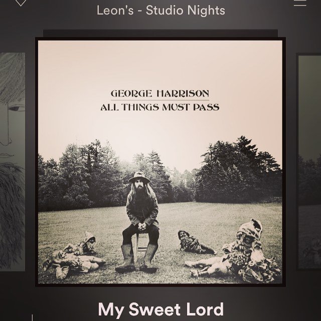 leonhatcher's tweet photo. everything is alright... #forever #and #forever #and #forever 🧙🏿‍♂️ https://t.co/9KRLHI4hRg https://t.co/6LBrz1VX4f