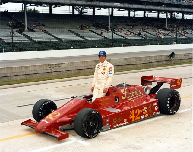 Happy Birthday to the late Jim Hickman, born on this day in 1943 