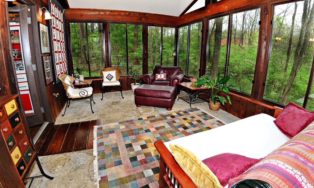 DUNCAN LOZANO tweet media