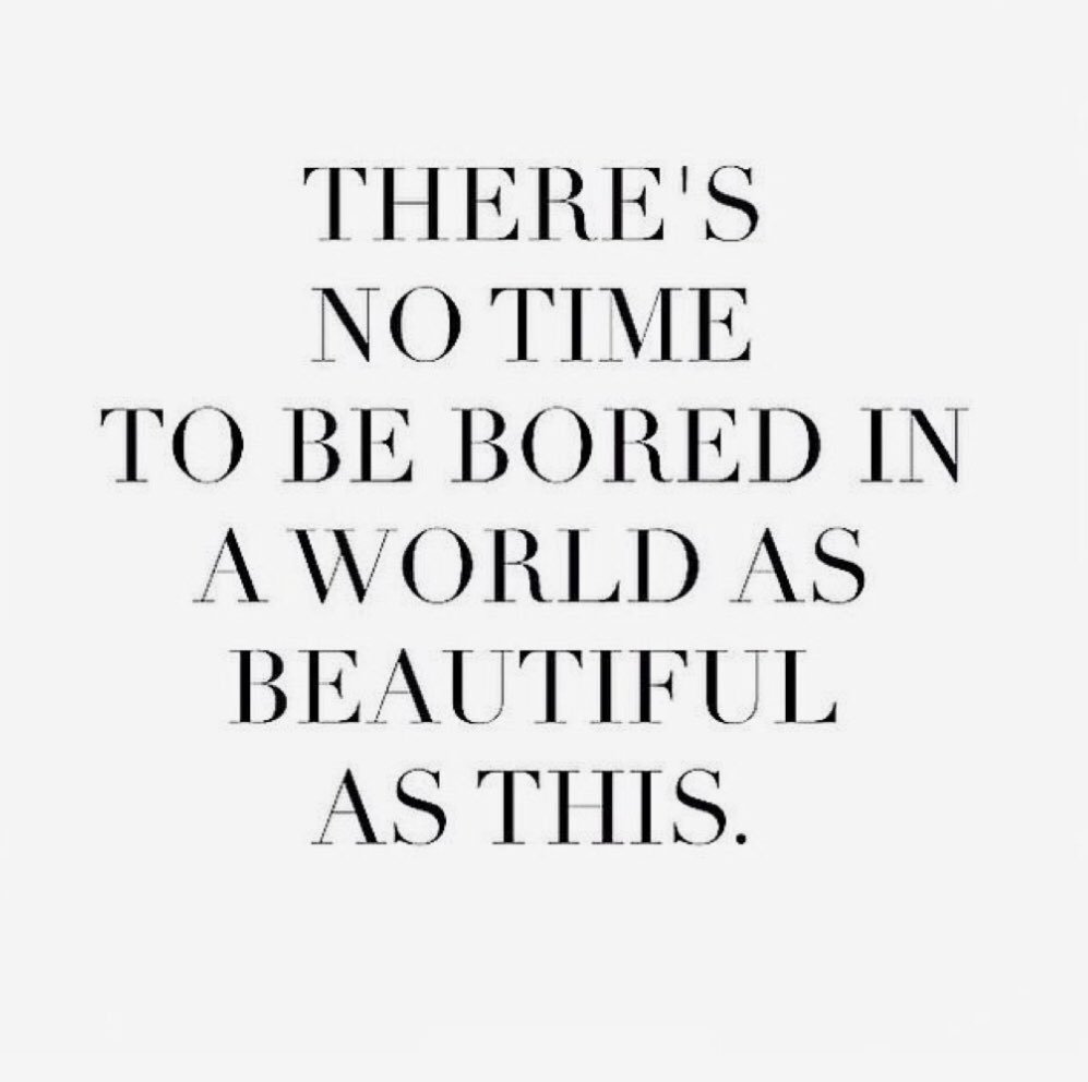 Popband (@lovethepopband) on Twitter photo 