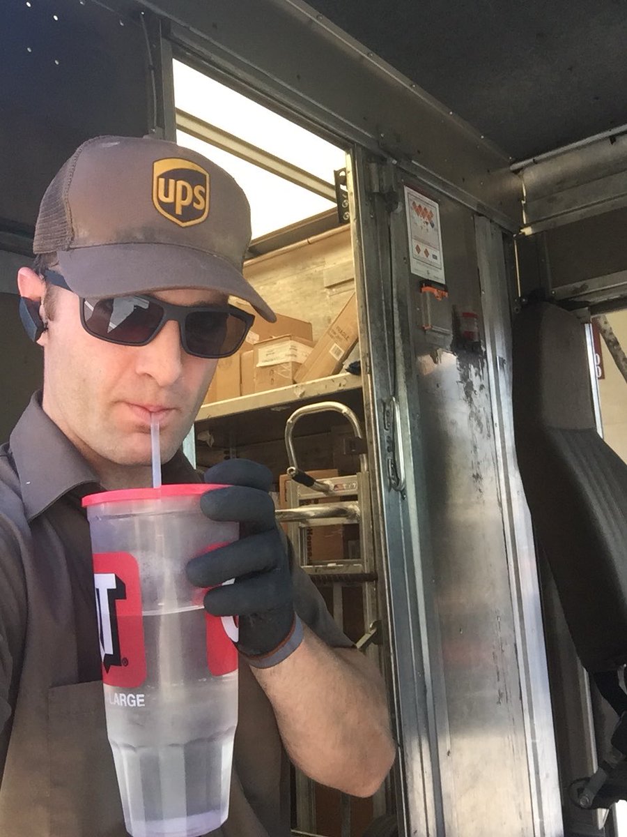 Eric Madsen tweet media