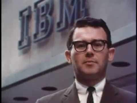 Save___as's tweet image. There has always been a lot of paperwork in the office, but now it's more paperwork than ever before. IBM will tell you why and how to deal with it! Join us &amp;gt; varia.zone/en/21-High-Ris…