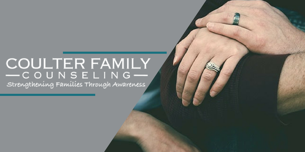 Coulter Family Counseling (CoulterFamily) Twitter