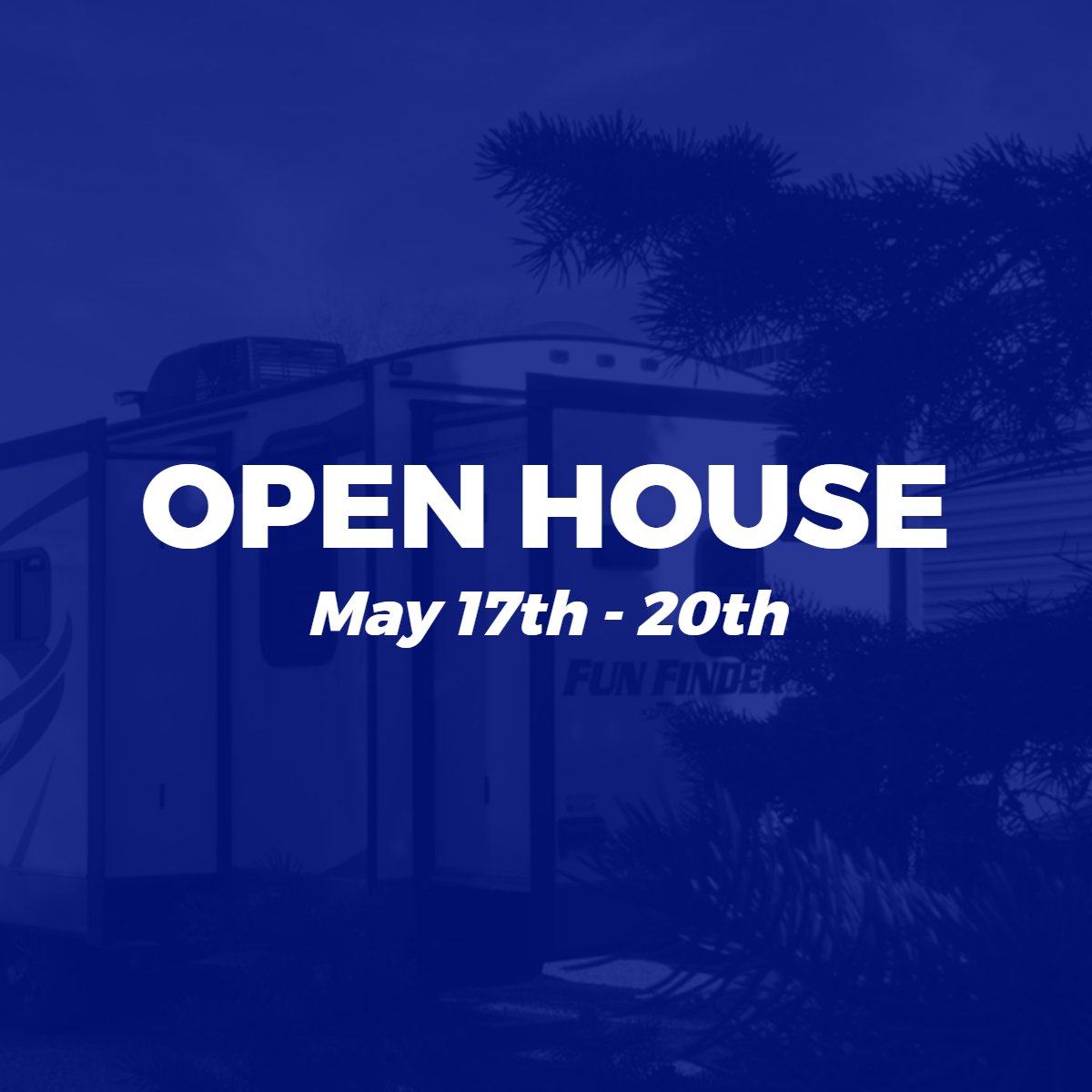 Dolney RV Center (dolneyrv) Twitter