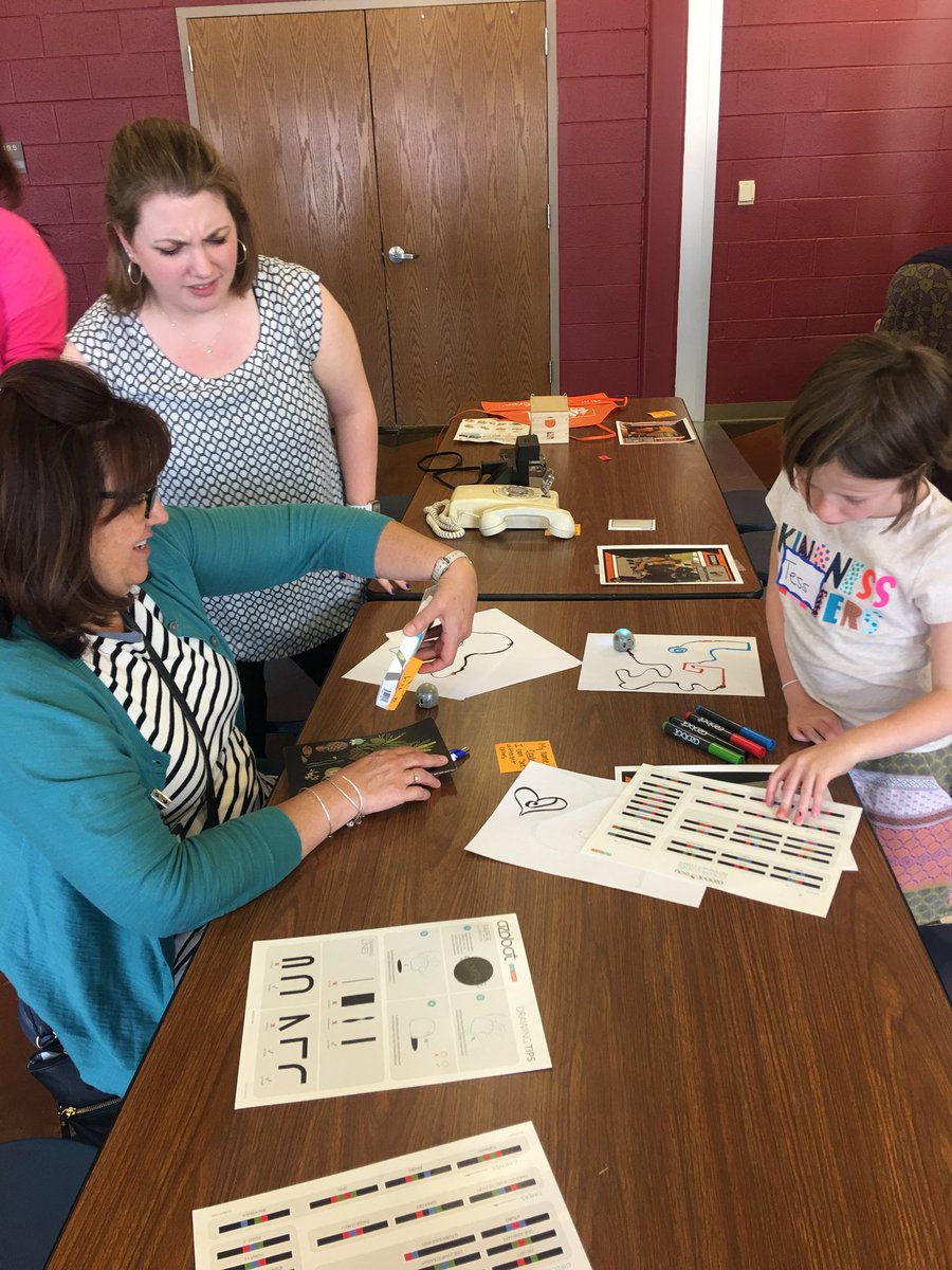 nstulak's tweet photo. MAKING IS FUN w/ @Joe_Mazza & @DVR_PASCD #MakerDads #PASCD @PASCD https://t.co/pOIjKOlxn5