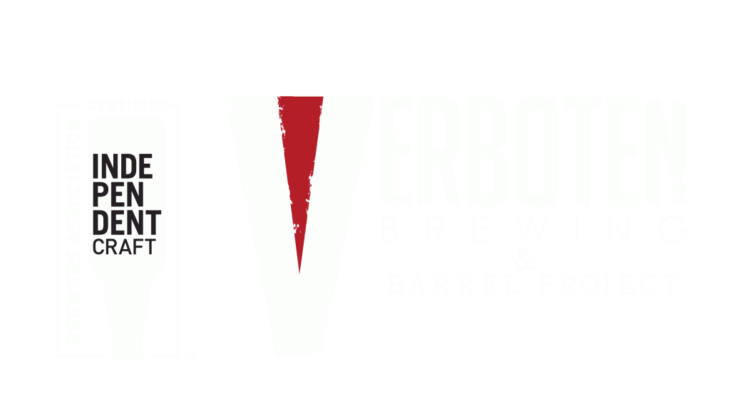 Verboten brews Colorado’s first Brut IPA <a href="/verbotenbrewing/">Verboten Brewing</a> #milehighbeer milehighbeer.com/verboten-brews…