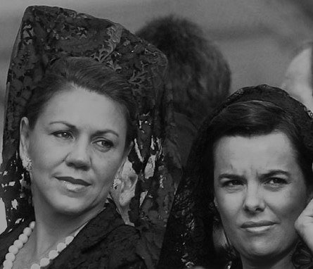 Norcoreano tweet media