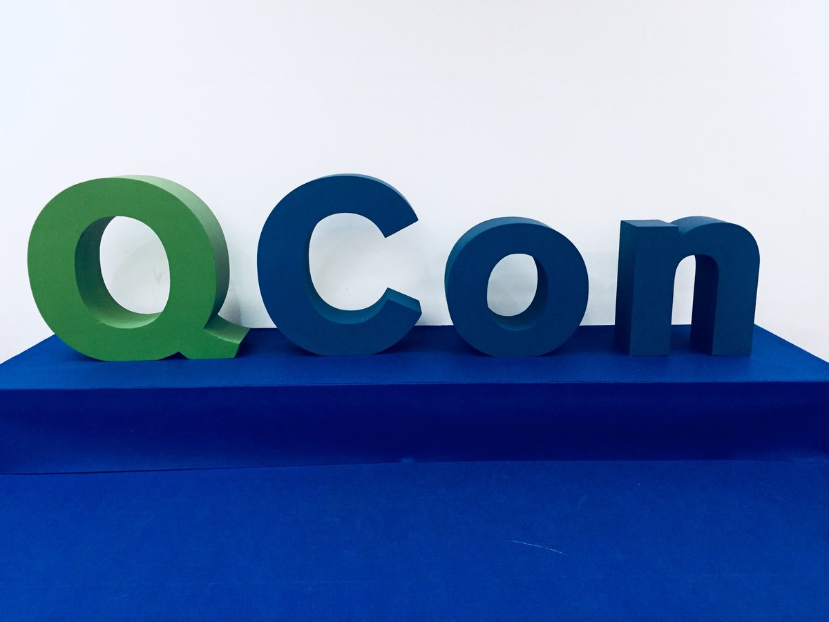 eitikimura's tweet image. Dia 11/05 às 12:05 vou falar sobre o case de Machine Learning da @movilebr/Wavy na #QConSP :)