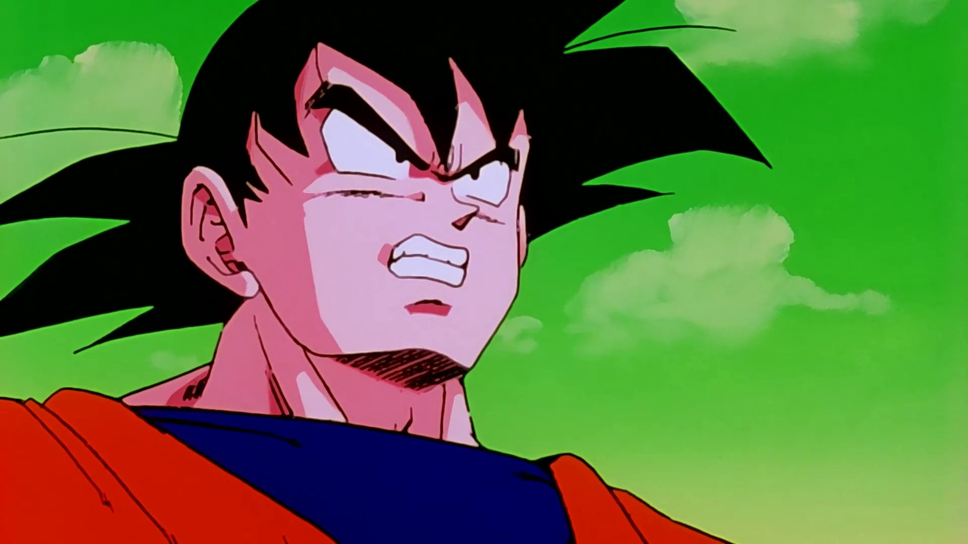 DragonBallSuperLAT???? on Twitter: DragonBallSuperLAT???? on Twitter: