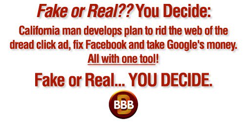 Dale Wozny tweet media