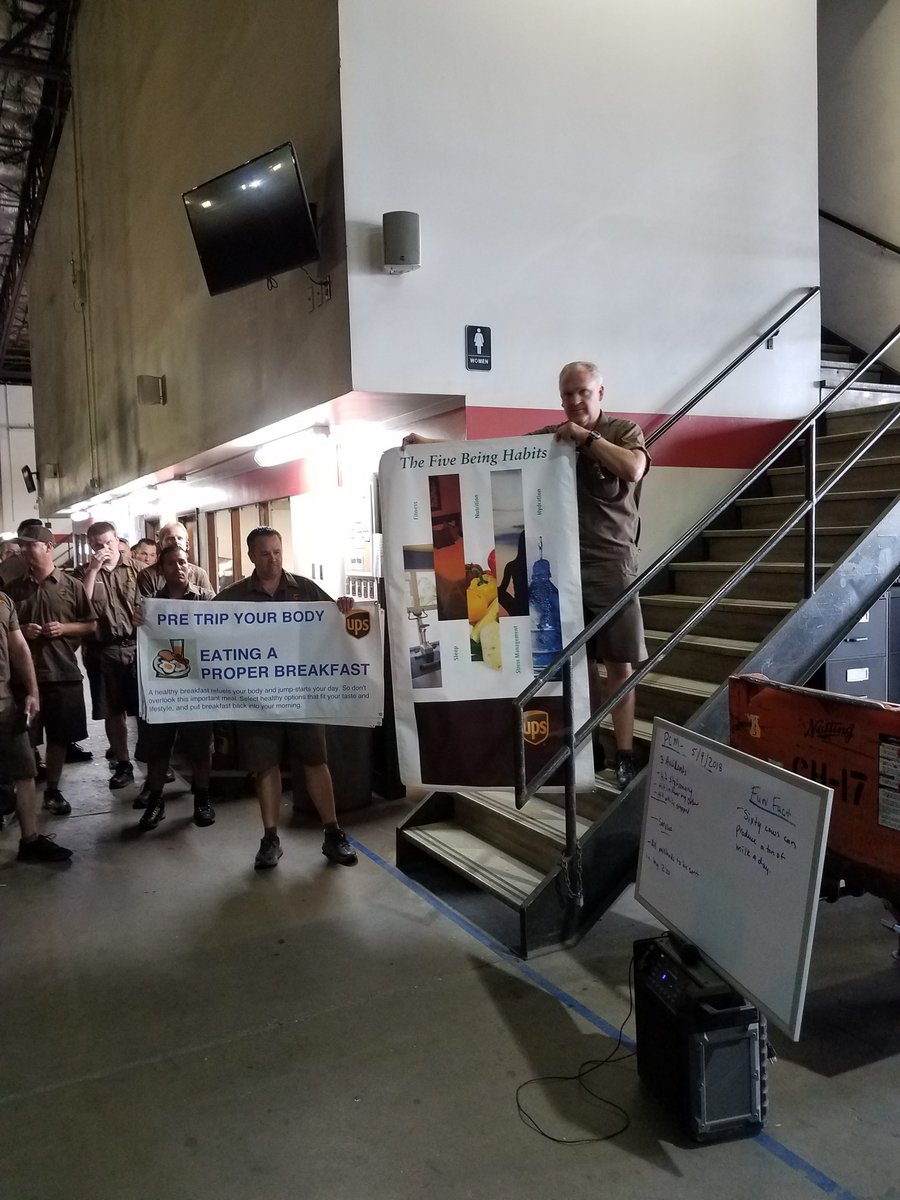CINDY HOLCOMB (@cindyholcomb50) on Twitter photo Safety Chair Bob Ostler and Wellness Chair Tony Little displaying their new Wellness signs! <a href="/jbehgooy/">Joseph Behgooy</a> <a href="/relmessan/">Roger Elmessan</a> @DesertMTUPSers #CaughtSafely <a href="/kennethcherry26/">Kenneth</a> Safety Chair Bob Ostler and Wellness Chair Tony Little displaying their new Wellness signs! <a href="/jbehgooy/">Joseph Behgooy</a> <a href="/relmessan/">Roger Elmessan</a> @DesertMTUPSers #CaughtSafely <a href="/kennethcherry26/">Kenneth</a>
