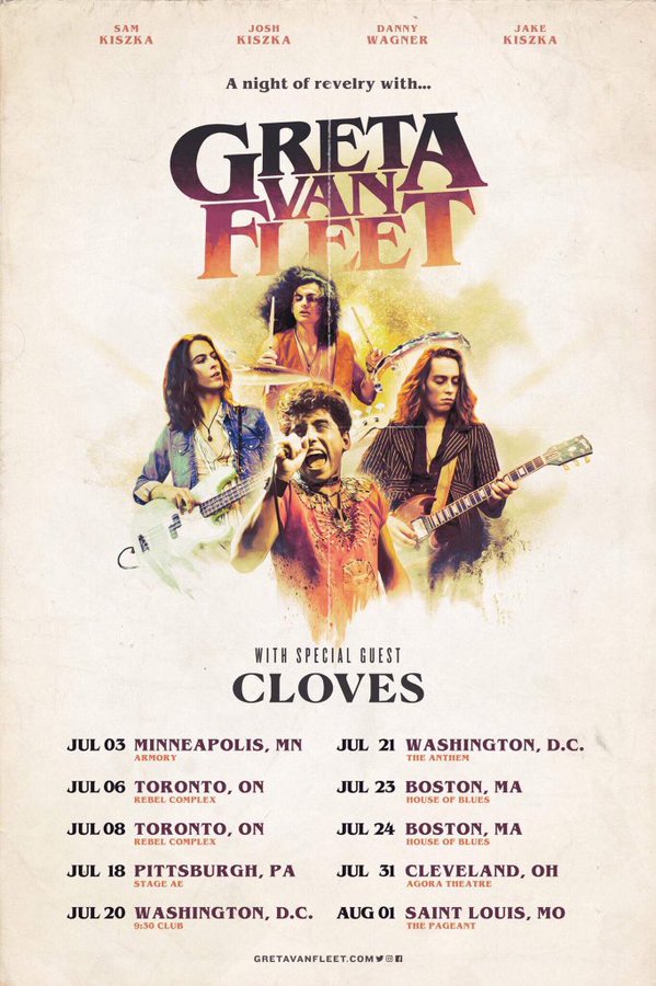 View image on Twitter