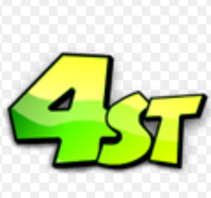 portyhearts's tweet image. amazing seasons don't get any better 🤣🤣🤣😋🤣