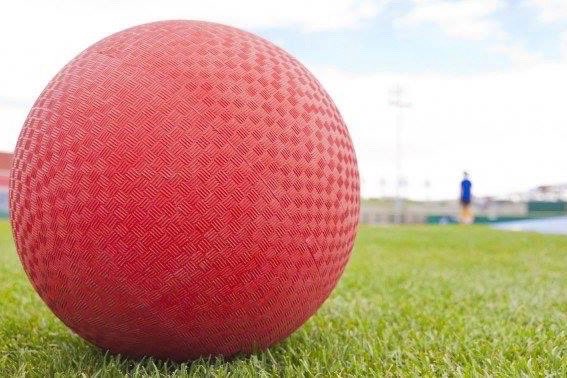 CBCDecatur's tweet image. UNITE | 6pm tonight. Bring your tennis shoes and “a” game for Jeremy’s version of kickball. Refuel Cafe and game space is available at 5pm. #youbelonghere @cbsm