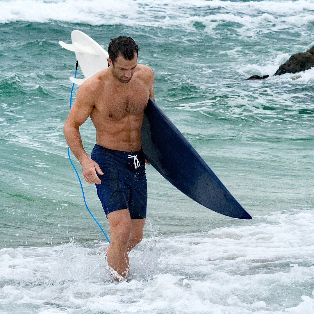 Luke Rockhold on Twitter: "#BTS from my @PoloRalphLauren Polo Blue campaign  shoot #rlpartner #poloblue #poloultrablue https://t.co/yEHAYalwuT" / Twitter