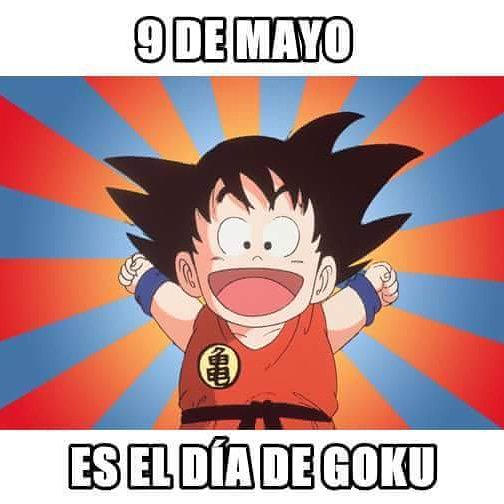 Yisus TV on Twitter: Yisus TV on Twitter: