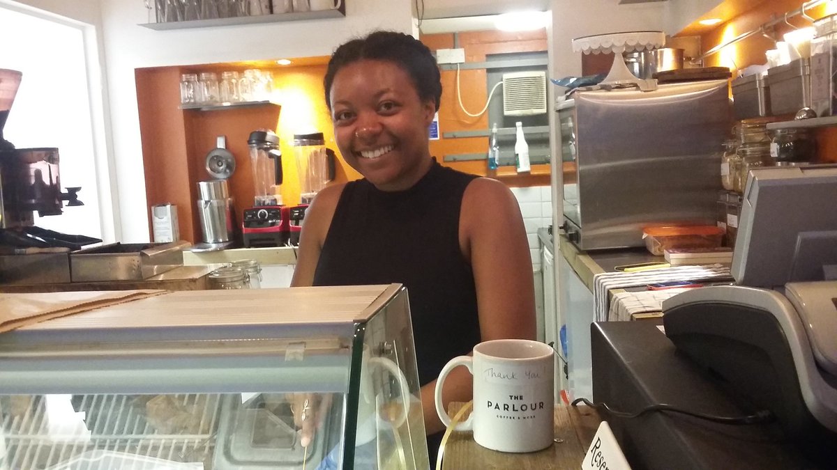 Miriam Halahmy (@miriamhalahmy) on Twitter photo Great evening meeting book bloggers <a href="/coffeeparlour/">Cas</a> and celebrating our new books with <a href="/TroikaBooks/">Troika Books</a> <a href="/savitakalhan/">Savita Kalhan Author</a> <a href="/HayesRosemary/">Rosemary Hayes</a> <a href="/JoFranklin2/">Jo Franklin</a> <a href="/AnnePereira1/">Thayanne Pereira</a> <a href="/moonlaneink/">Moon Lane Books/Ink CIC Bookshop</a> <a href="/talesonmoonlane/">Tales on Moon Lane</a> <a href="/AnneClarkLit/">Anne Clark</a> Great evening meeting book bloggers <a href="/coffeeparlour/">Cas</a> and celebrating our new books with <a href="/TroikaBooks/">Troika Books</a> <a href="/savitakalhan/">Savita Kalhan Author</a> <a href="/HayesRosemary/">Rosemary Hayes</a> <a href="/JoFranklin2/">Jo Franklin</a> <a href="/AnnePereira1/">Thayanne Pereira</a> <a href="/moonlaneink/">Moon Lane Books/Ink CIC Bookshop</a> <a href="/talesonmoonlane/">Tales on Moon Lane</a> <a href="/AnneClarkLit/">Anne Clark</a>