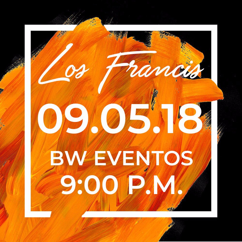 Salcic2017_2018's tweet photo. HOYY✨🎉 ¡Los esperamos! https://t.co/A2A2fDLB5H