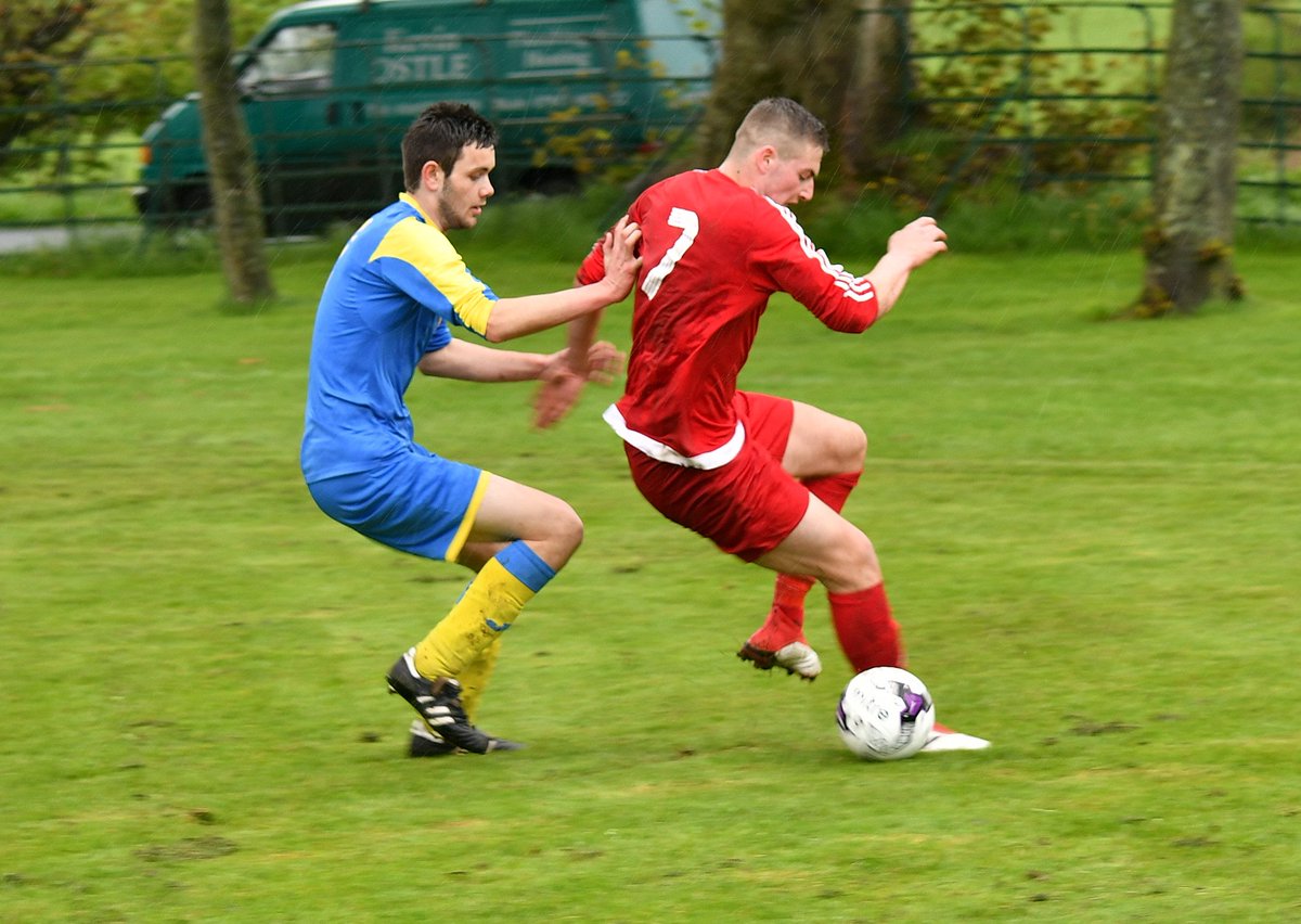 martinperry6's tweet photo. A hard fought win tonight for @aspatria_fc 1 v 2 @workingtonathfc  in the cumberland county league, well done both teams.
@CumberlandFA @bbccumbriasport @NonLeagueCrowd @amomentinsport https://t.co/hzl8VzJhE9