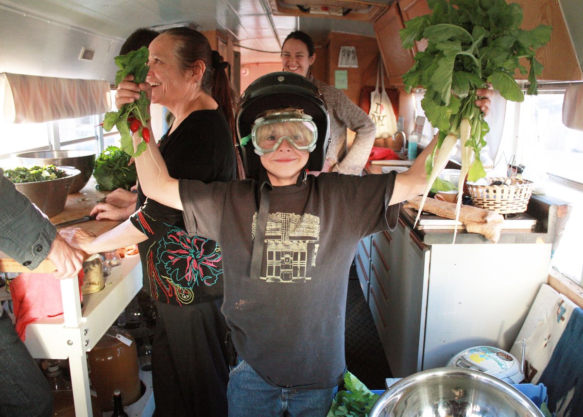 Come out to <a href="/IsabelleFarm/">Isabelle Farm</a> May 20th To get cultured with Fermentation on Wheels and <a href="/tarawhitsitt/">Tara Whitsitt</a> .  For more information click this link to go to the Eventbrite page. eventbrite.com/e/get-cultured…